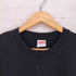 シュプリーム Supreme 19SS USA製 Bela Lugosi Tee ベラ ルゴシ 半袖 Tシャツ Week 18 メンズ L