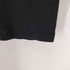 シュプリーム Supreme 19SS USA製 Bela Lugosi Tee ベラ ルゴシ 半袖 Tシャツ Week 18 メンズ L