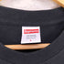 シュプリーム Supreme 19SS USA製 Bela Lugosi Tee ベラ ルゴシ 半袖 Tシャツ Week 18 メンズ L