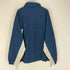 オールドネイビー OLD NAVY ナイロン ハーフジップ プルオーバー メンズ JPN:XL