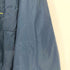 オールドネイビー OLD NAVY ナイロン ハーフジップ プルオーバー メンズ JPN:XL