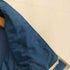 オールドネイビー OLD NAVY ナイロン ハーフジップ プルオーバー メンズ JPN:XL