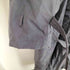 エディーバウアー Eddie Bauer 黒タグ フーデッド グースダウンコート レディース JPN:XL