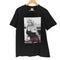 シュプリーム Supreme 21SS USA製 Anna Nicole Smith Tee アンナ ニコル スミス ティー 半袖 Tシャツ Week 8 メンズ M