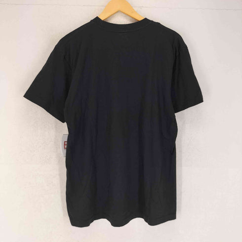 シュプリーム Supreme 21SS USA製 Anna Nicole Smith Tee アンナ ニコル スミス ティー 半袖 Tシャツ Week 8 メンズ M
