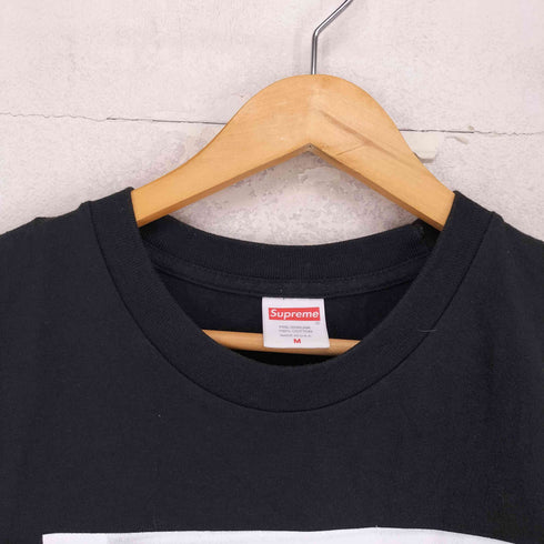 シュプリーム Supreme 21SS USA製 Anna Nicole Smith Tee アンナ ニコル スミス ティー 半袖 Tシャツ Week 8 メンズ M