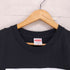 シュプリーム Supreme 21SS USA製 Anna Nicole Smith Tee アンナ ニコル スミス ティー 半袖 Tシャツ Week 8 メンズ M