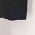 シュプリーム Supreme 21SS USA製 Anna Nicole Smith Tee アンナ ニコル スミス ティー 半袖 Tシャツ Week 8 メンズ M
