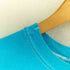 チャンピオン Champion 90S MEXICO製 刺繍タグ 目あり REVERSE WEAVE リバースウィーブクルーネックスウェット メンズ import:L