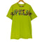 シュプリーム Supreme 21SS USA製 Toy Pile tee トイ パイル ティー半袖 Tシャツ Week 8 メンズ L