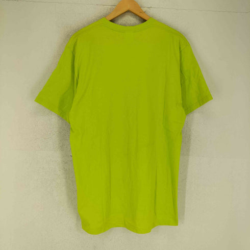 シュプリーム Supreme 21SS USA製 Toy Pile tee トイ パイル ティー半袖 Tシャツ Week 8 メンズ L