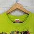 シュプリーム Supreme 21SS USA製 Toy Pile tee トイ パイル ティー半袖 Tシャツ Week 8 メンズ L