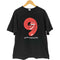 プリントスター printstar ロゴプリント Tシャツ メンズ XL