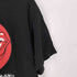 プリントスター printstar ロゴプリント Tシャツ メンズ XL