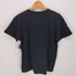 スラッシャーマガジン THRASHER MAGAZINE エンブレム ロゴプリント S/S クルーネック Tシャツ メンズ import:M