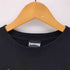 スラッシャーマガジン THRASHER MAGAZINE エンブレム ロゴプリント S/S クルーネック Tシャツ メンズ import:M