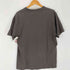 キャラクタープリントTシャツ メンズ L