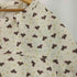 MUWM Bloom Neckline Cardigan レディース FREE