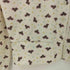 MUWM Bloom Neckline Cardigan レディース FREE