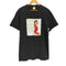 シュプリーム Supreme 20FW USA製 Mariah Carey Tee マライア キャリー ティー 半袖 Tシャツ Week 17 メンズ L
