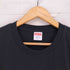 シュプリーム Supreme 20FW USA製 Mariah Carey Tee マライア キャリー ティー 半袖 Tシャツ Week 17 メンズ L