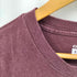 カーハート Carhartt K87 LOOSE FIT 半袖 ポケット Tシャツ メンズ import:S