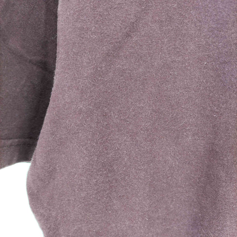 カーハート Carhartt K87 LOOSE FIT 半袖 ポケット Tシャツ メンズ import:S