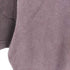 カーハート Carhartt K87 LOOSE FIT 半袖 ポケット Tシャツ メンズ import:S