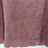 カーハート Carhartt K87 LOOSE FIT 半袖 ポケット Tシャツ メンズ import:S