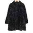 JONES NEW YORK フェイクファージャケット レディース 2X