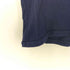 90s USA製 VARSITY バーシティ フットボールTシャツ レディース L