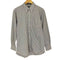 エディーバウアー Eddie Bauer ボタンダウン チェックシャツ メンズ import:M