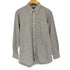 エディーバウアー Eddie Bauer ボタンダウン チェックシャツ メンズ import:M