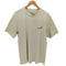 カーハートワークインプログレス Carhartt WIP AMERICAN SCRIPT T-SHIRT メンズ import:L