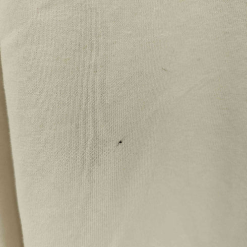 カーハートワークインプログレス Carhartt WIP AMERICAN SCRIPT T-SHIRT メンズ import:L
