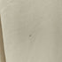 カーハートワークインプログレス Carhartt WIP AMERICAN SCRIPT T-SHIRT メンズ import:L