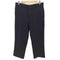 ディッキーズ Dickies ORGINAL FIT 874 チノ パンツ メンズ 36×28