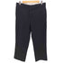 ディッキーズ Dickies ORGINAL FIT 874 チノ パンツ メンズ 36×28