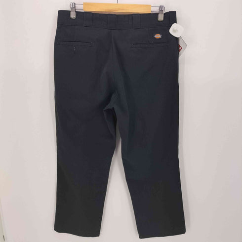 ディッキーズ Dickies ORGINAL FIT 874 チノ パンツ メンズ 36×28