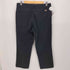 ディッキーズ Dickies ORGINAL FIT 874 チノ パンツ メンズ 36×28
