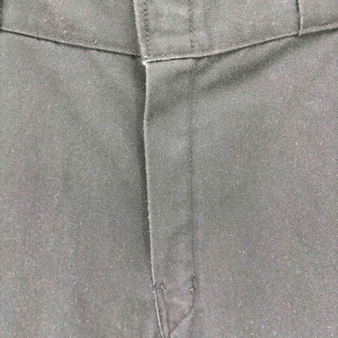ディッキーズ Dickies ORGINAL FIT 874 チノ パンツ メンズ 36×28