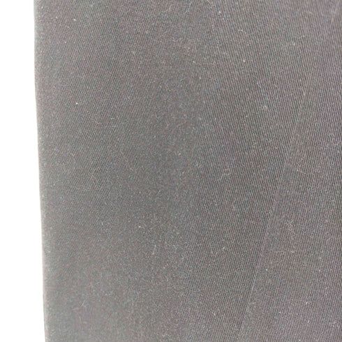 ディッキーズ Dickies ORGINAL FIT 874 チノ パンツ メンズ 36×28