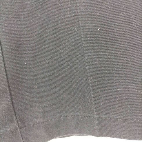 ディッキーズ Dickies ORGINAL FIT 874 チノ パンツ メンズ 36×28