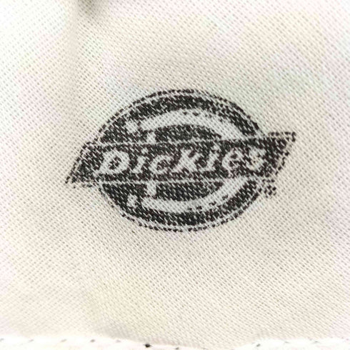 ディッキーズ Dickies ORGINAL FIT 874 チノ パンツ メンズ 36×28