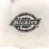 ディッキーズ Dickies ORGINAL FIT 874 チノ パンツ メンズ 36×28