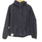 ノースフェイスパープルレーベル THE NORTH FACE PURPLE LABEL MOUNTAIN WIND PARKA メンズ JPN:L