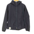 ノースフェイスパープルレーベル THE NORTH FACE PURPLE LABEL MOUNTAIN WIND PARKA メンズ JPN:L