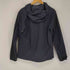 ノースフェイスパープルレーベル THE NORTH FACE PURPLE LABEL MOUNTAIN WIND PARKA メンズ JPN:L