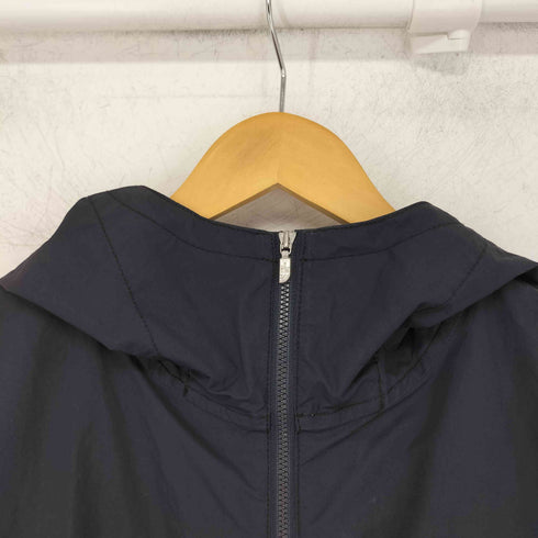 ノースフェイスパープルレーベル THE NORTH FACE PURPLE LABEL MOUNTAIN WIND PARKA メンズ JPN:L