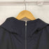 ノースフェイスパープルレーベル THE NORTH FACE PURPLE LABEL MOUNTAIN WIND PARKA メンズ JPN:L